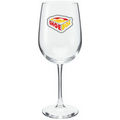 18.5 Oz. Vina Collection Tall Wine Glass